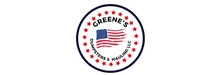 Greene’s Dumpsters & Hauling, LLC