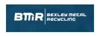 Bexley Metal Recycling