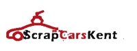 Scrap Cars Kent