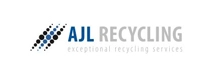 AJL Recycling