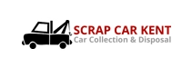 Scrapcar-kent