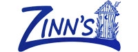 Zinn's R Us, Inc.