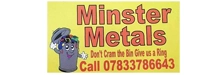 Minster Metals