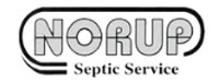 Norup Septic Service