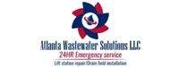 Atlanta Wastewater Solutions