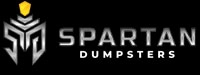 Spartan Dumpsters, LLC