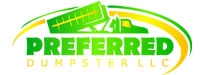 Preferred Dumpster LLC