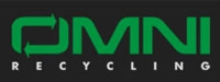 Omni Recycling Ltd