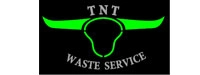 TNT Waste Service