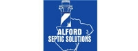 Alford Septic Solutions