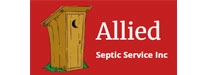 Allied Septic Service Inc.