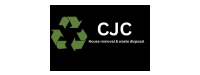 CJC House Removal and Waste Disposal