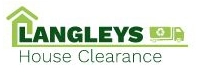 Langley's House Clearance