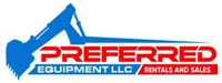 Preferred Equipment, LLC