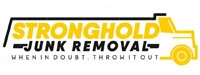 Stronghold Junk Removal LLC