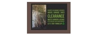 Olivers Clearance Services