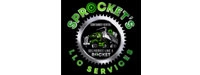 Sprocket's LLC Services