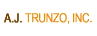  A.J. TRUNZO, INC