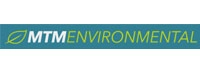 MTM Environmental