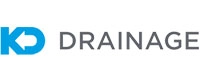 KD Drainage & Asbestos Ltd.