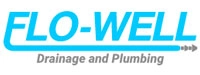 Flo-Well Drainage and Plumbing