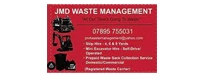 JMD Waste Management