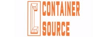 Container Source, LLC