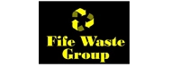 Fife Waste Group