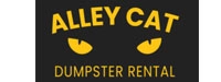 Alley Cat Dumpsters