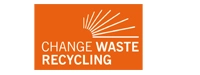 Change Waste Recycling