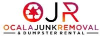 Ocala Junk Removal & Dumpster Rental