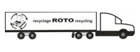 Recyclage Roto Recycling