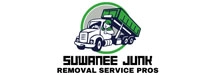 Suwanee Junk Removal Service Pros