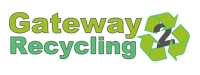 Gateway 2 Recycling