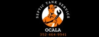 Ocala Septic Tank Service