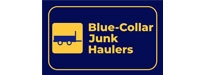 Blue-Collar Junk Haulers