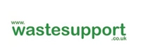 Wastesupport.co.uk