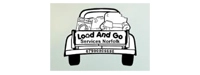 Load And Go Services Norfolk