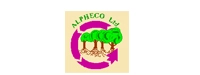 Alpheco Ltd