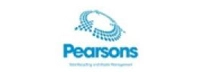 Pearsons Thetford Ltd