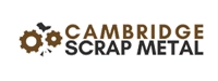 Cambridge Scrap Metal 