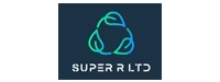 Super R Ltd, 