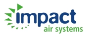 Impact Air Systems