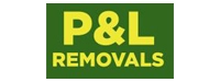 P&L Removals