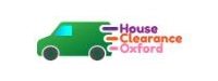 House Clearance Oxford