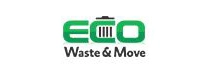 Eco Waste & Move