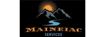 Maineiac Services