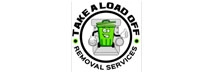 Take A Load Off Removal Services