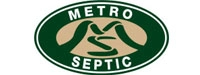 Metro Septic LLC