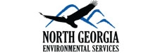 North Georgia Environmental Services